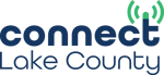 Connect Lake County